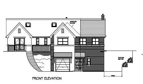 0 bed property in Langdale Grove, Chorley